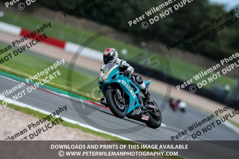 PJ Motorsport 2019;donington no limits trackday;donington park photographs;donington trackday photographs;no limits trackdays;peter wileman photography;trackday digital images;trackday photos